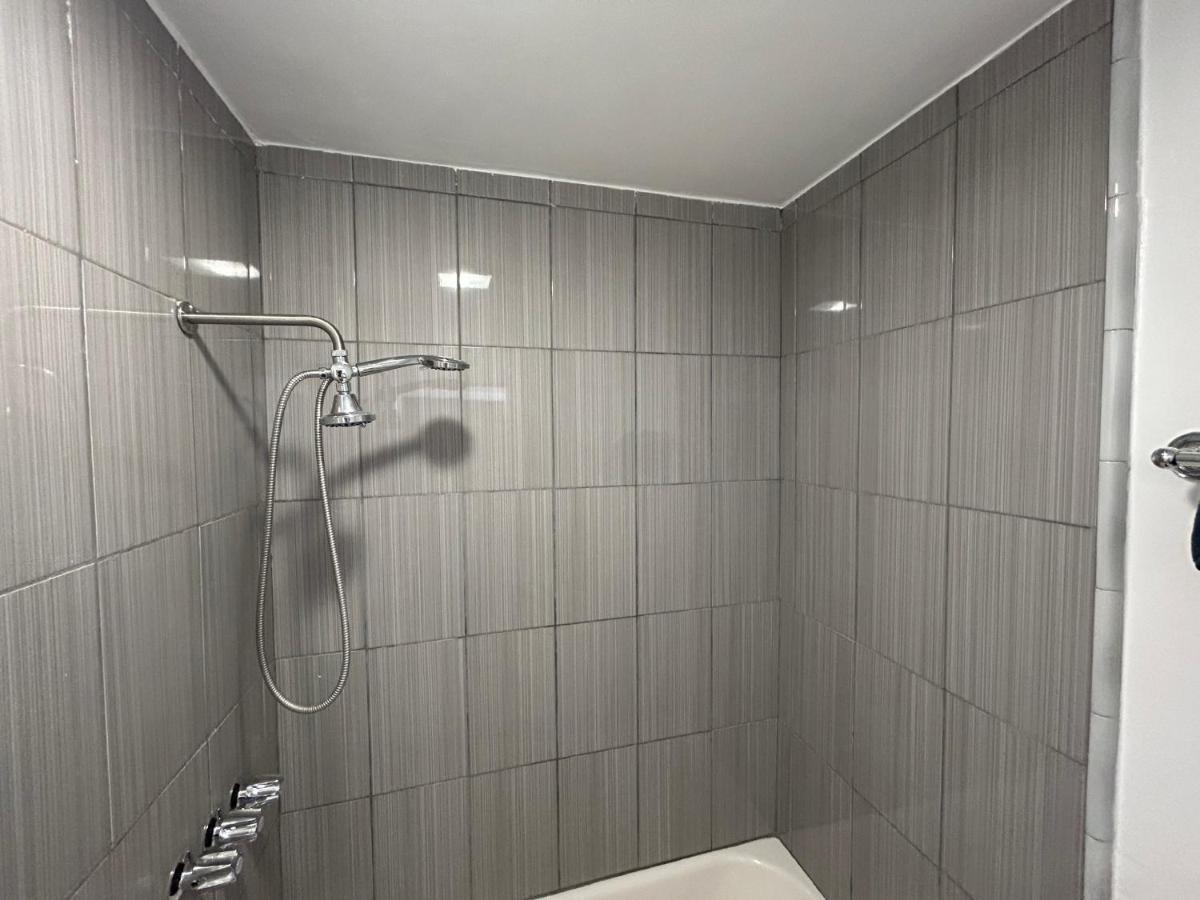 Apartamento Big Stylish La Near Dtla