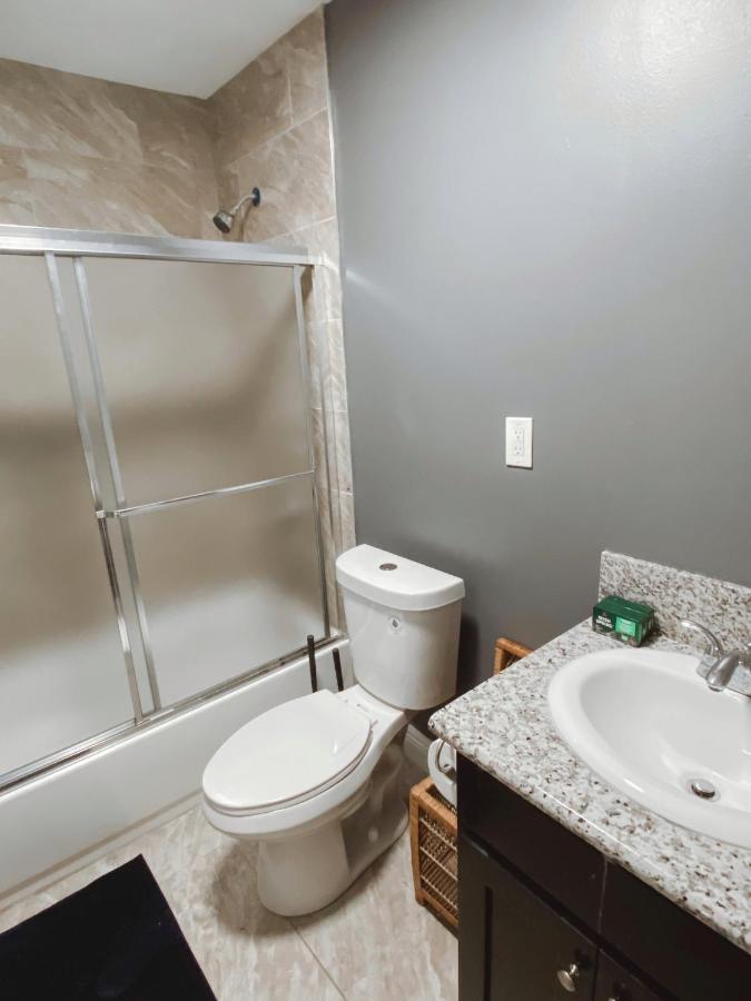 Homestay Private Long Term Bedrooms Near Usc & Sofi In Duplex