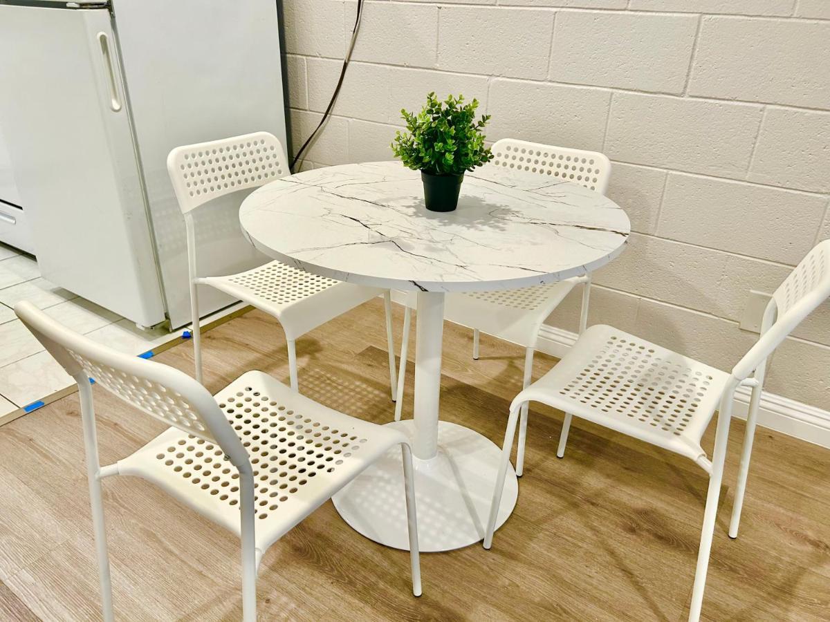 Big Stylish La Near Dtla Apartment *