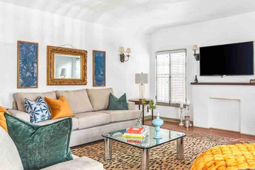 The Spanish Hideaway Pousada *