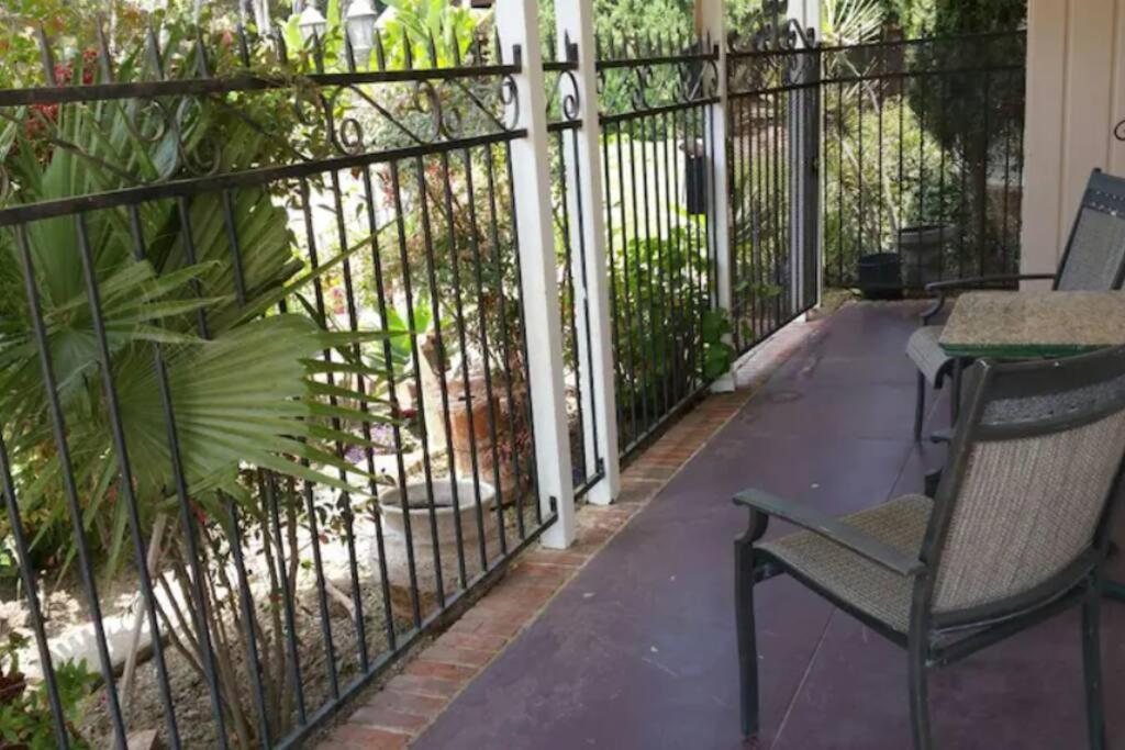 Holiday home Beautiful Location By The Los Angeles
