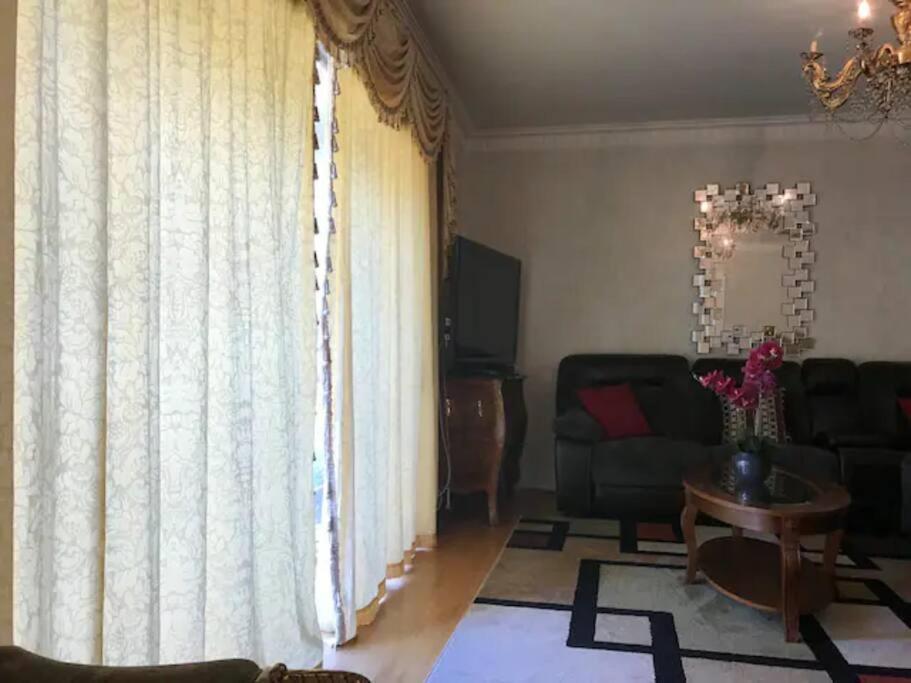 Beautiful Location By The Holiday home *
