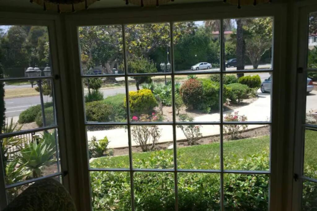 Beautiful Location By The Holiday home *