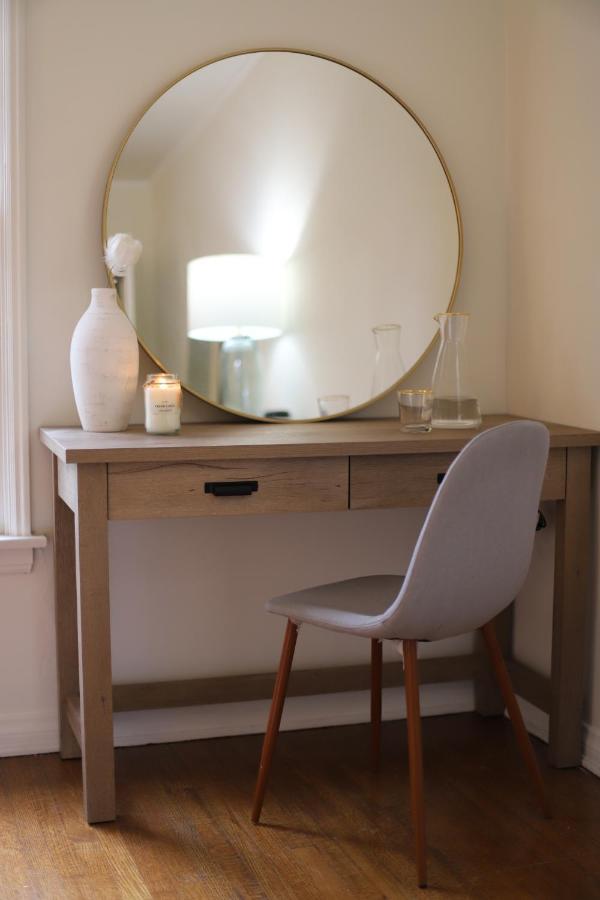 Historic Boutique In The Heart Of Beverly Hills * Los Angeles
