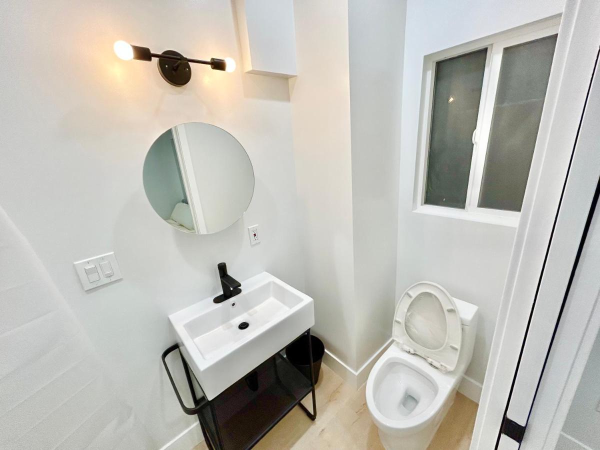 Bonnie Brae La Near Dtla, Glendale Apartment