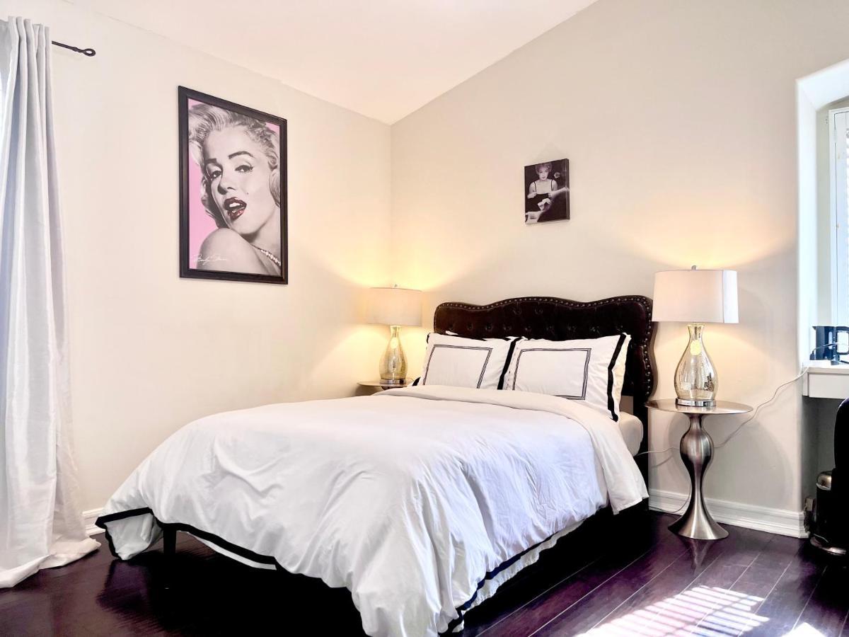Hollywood Hills Hospedagem domiciliar Los Angeles