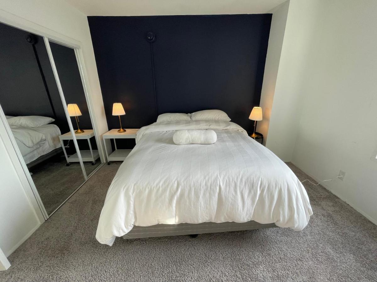 Apartment La Brea *