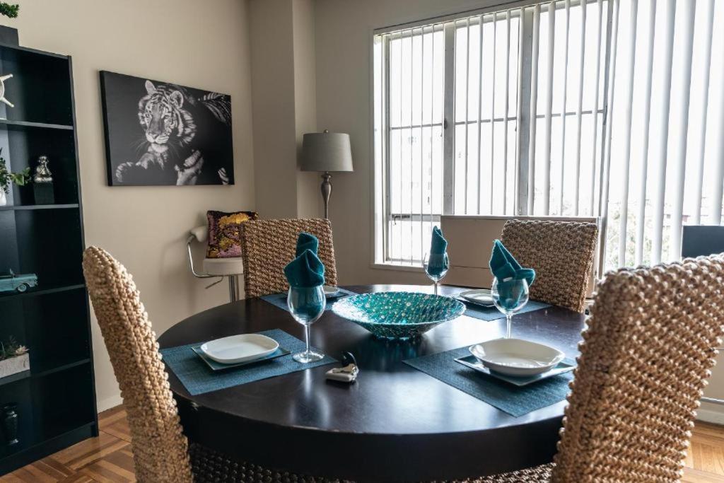 Spacious Charming With Great Views Near The Grove * Los Angeles