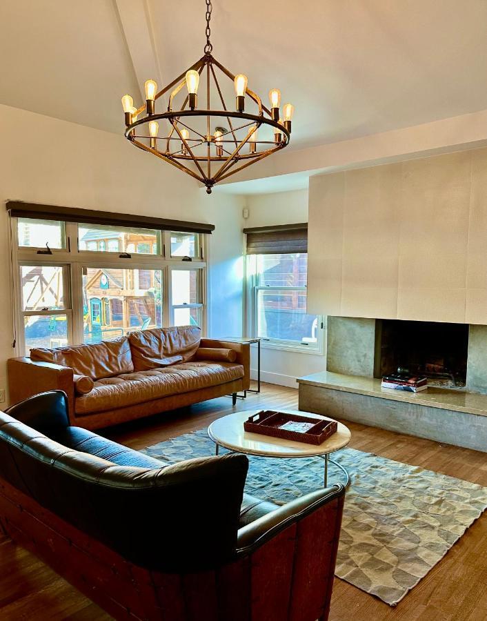Holiday home Venice Beach Bungalow Los Angeles