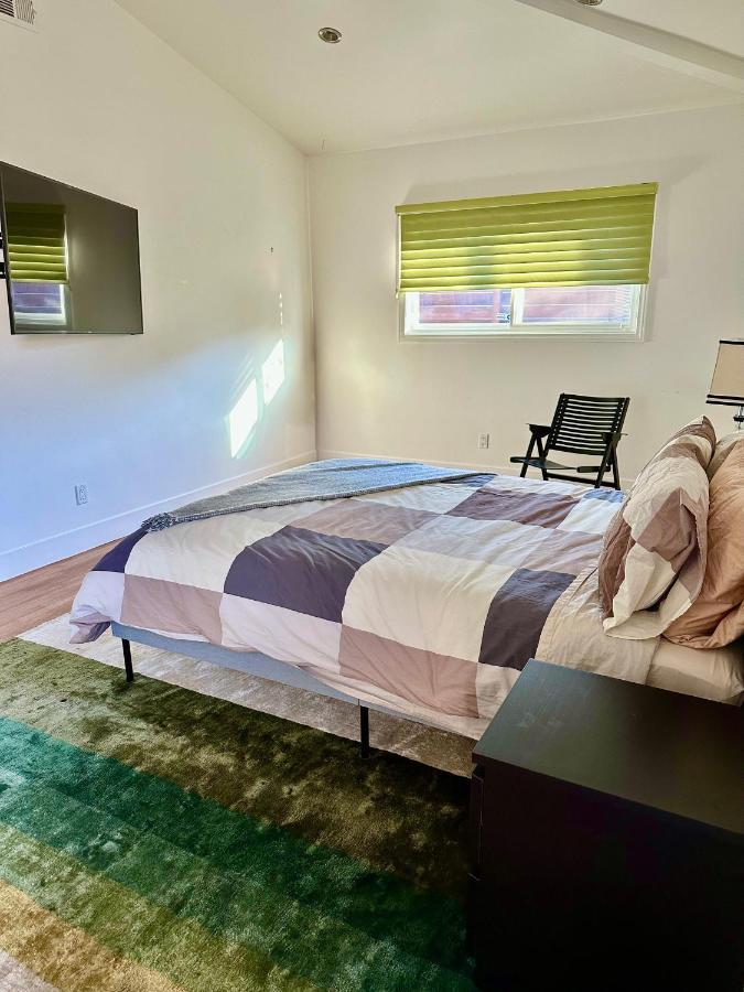 Venice Beach Bungalow Holiday home