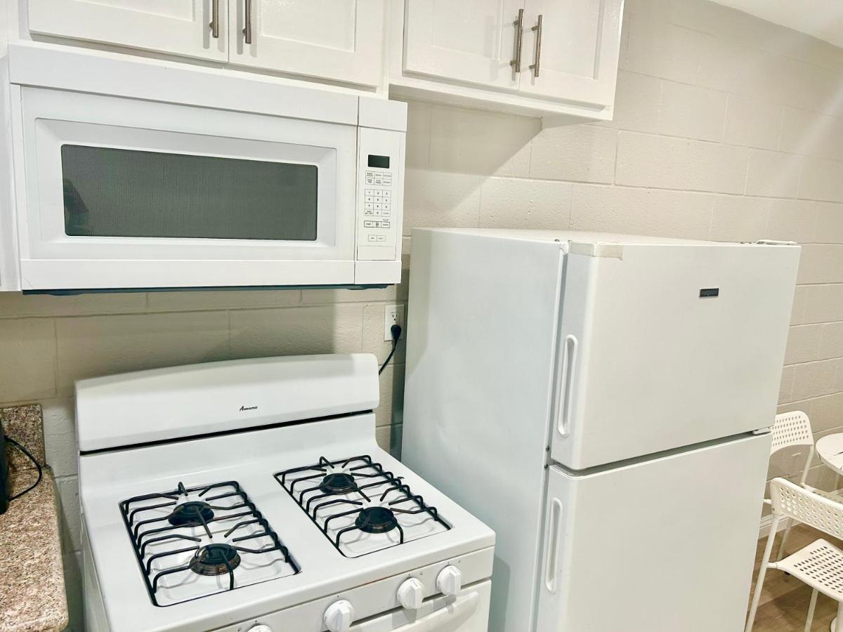 Big Stylish La Near Dtla * Los Angeles