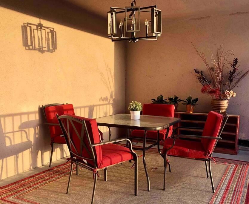 Hillside Silverlake - Echo Park And Free Parking Holiday home Los Angeles