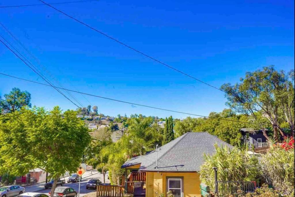 Hillside Silverlake - Echo Park And Free Parking