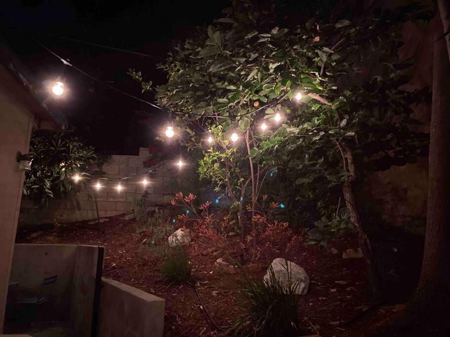 Holiday home Silverlake And Echo Park - 6min To Downtown And Hollywood -