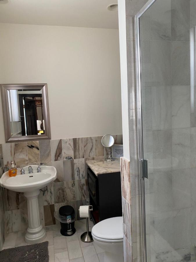 Entire Second Flr - Santa Monica Luxury Holiday home Los Angeles
