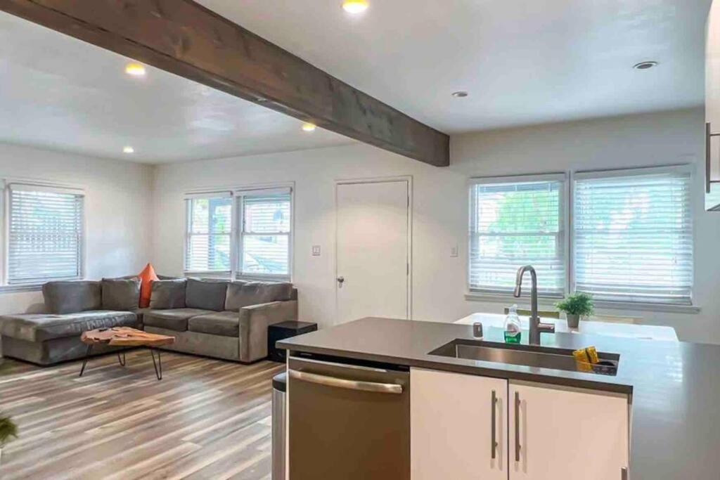 Hillside Silverlake - Echo Park And Free Parking Holiday home