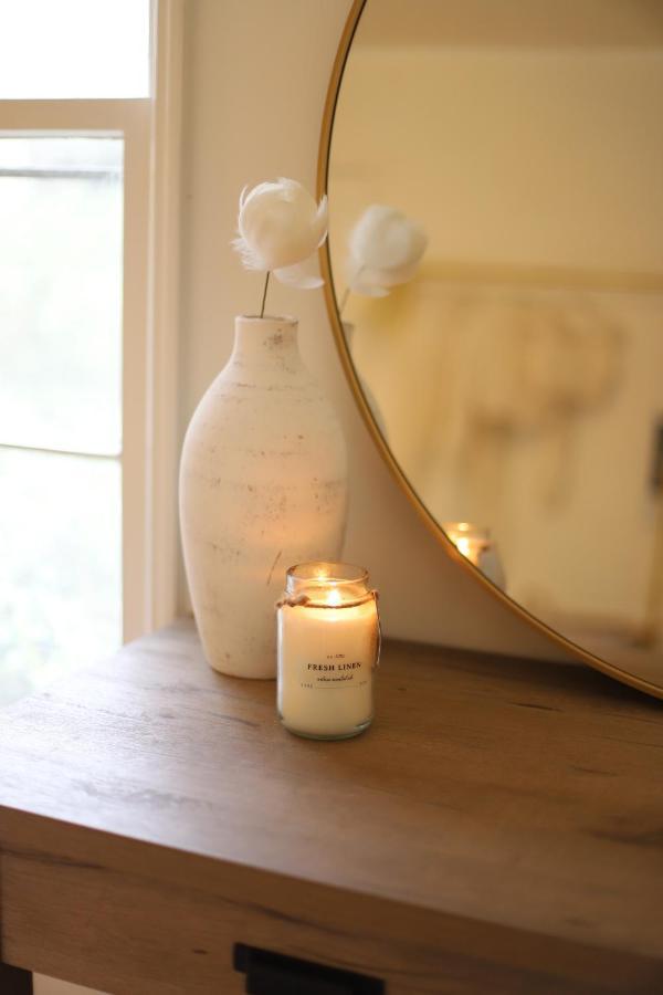 Historic Boutique In The Heart Of Beverly Hills * Los Angeles
