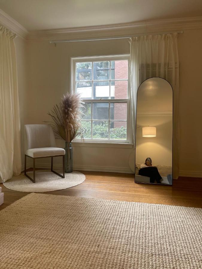 Historic Boutique In The Heart Of Beverly Hills Los Angeles