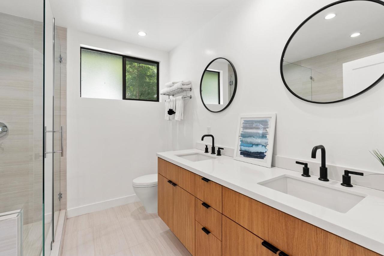Modern Guest Apartamento