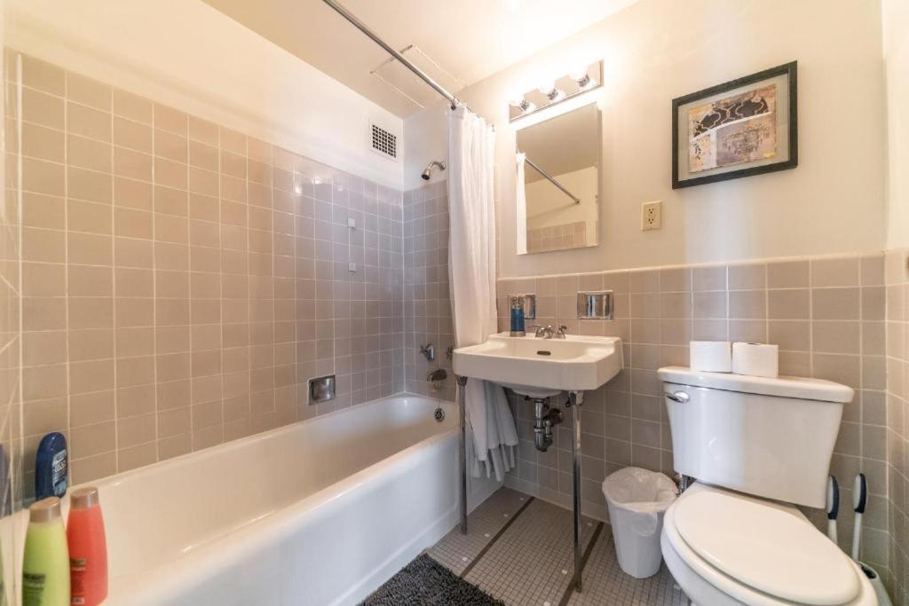 Spacious Charming With Great Views Near The Grove * Los Angeles