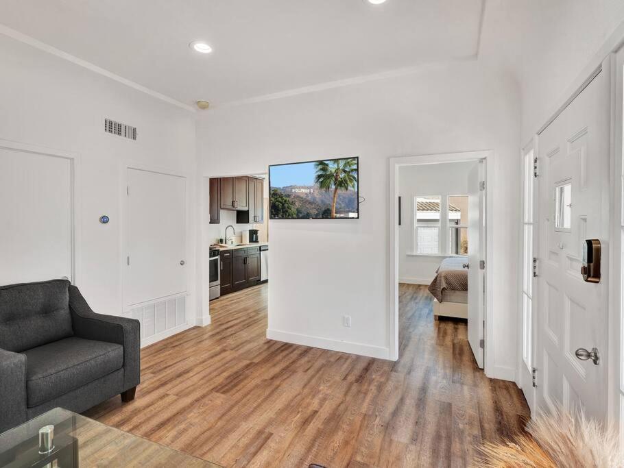 Apartamento Venice
