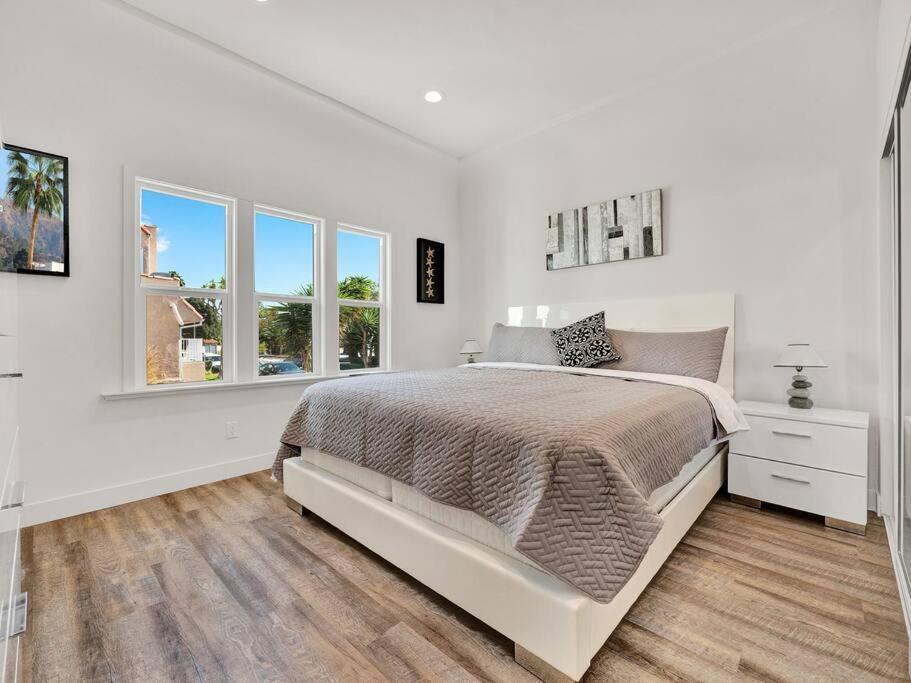 Venice Apartamento *