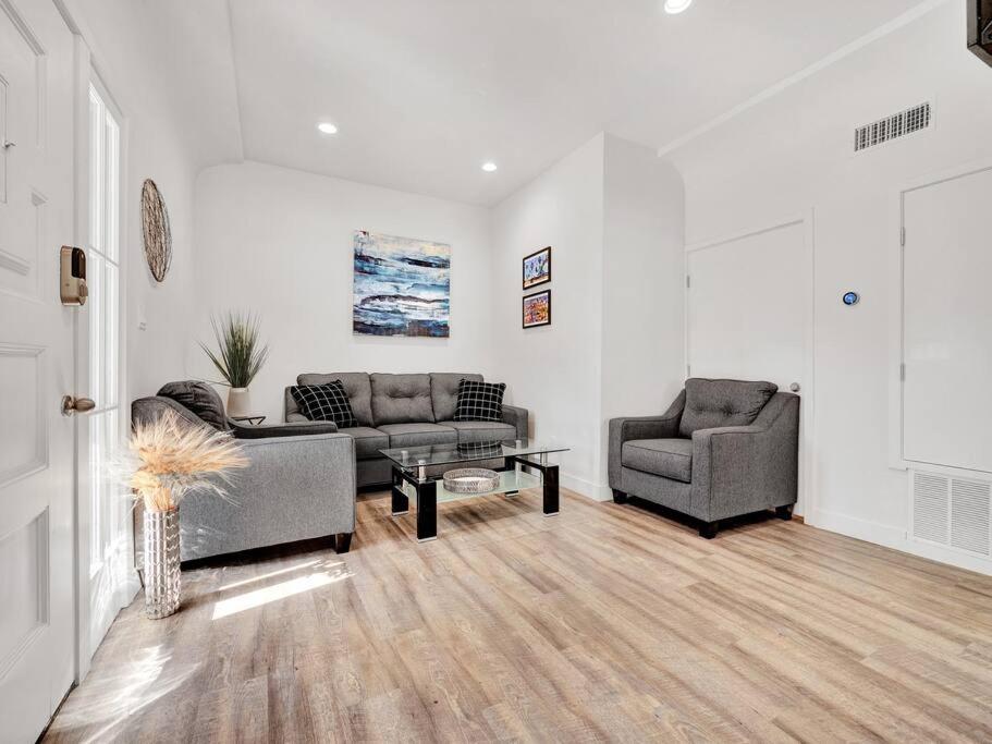 Apartamento Venice *