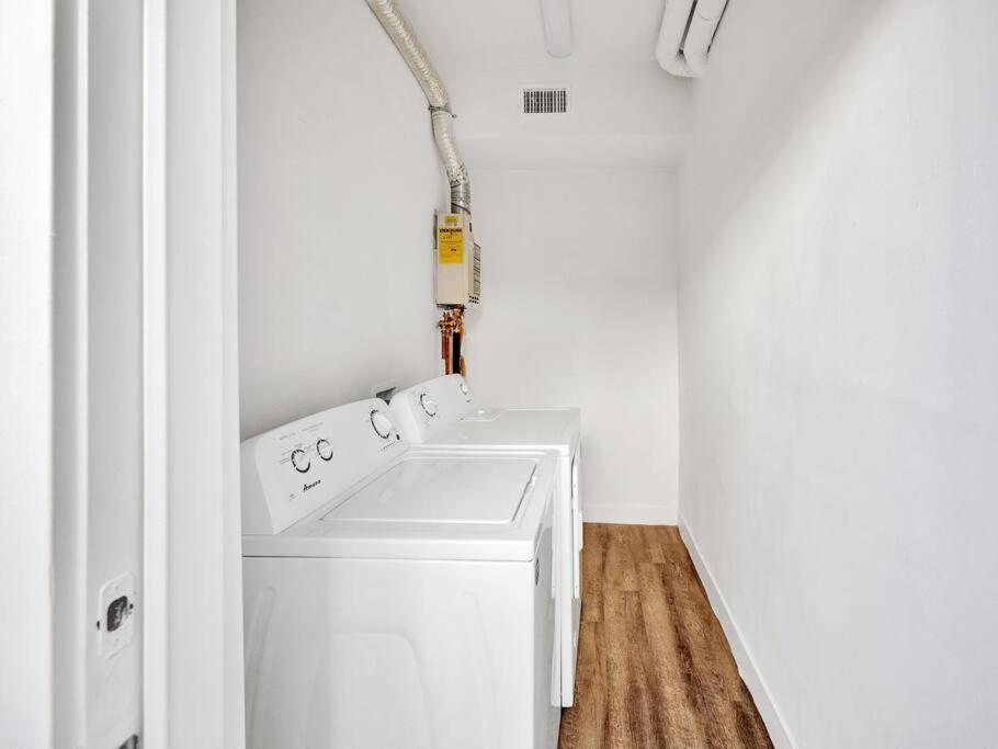 Venice Apartamento