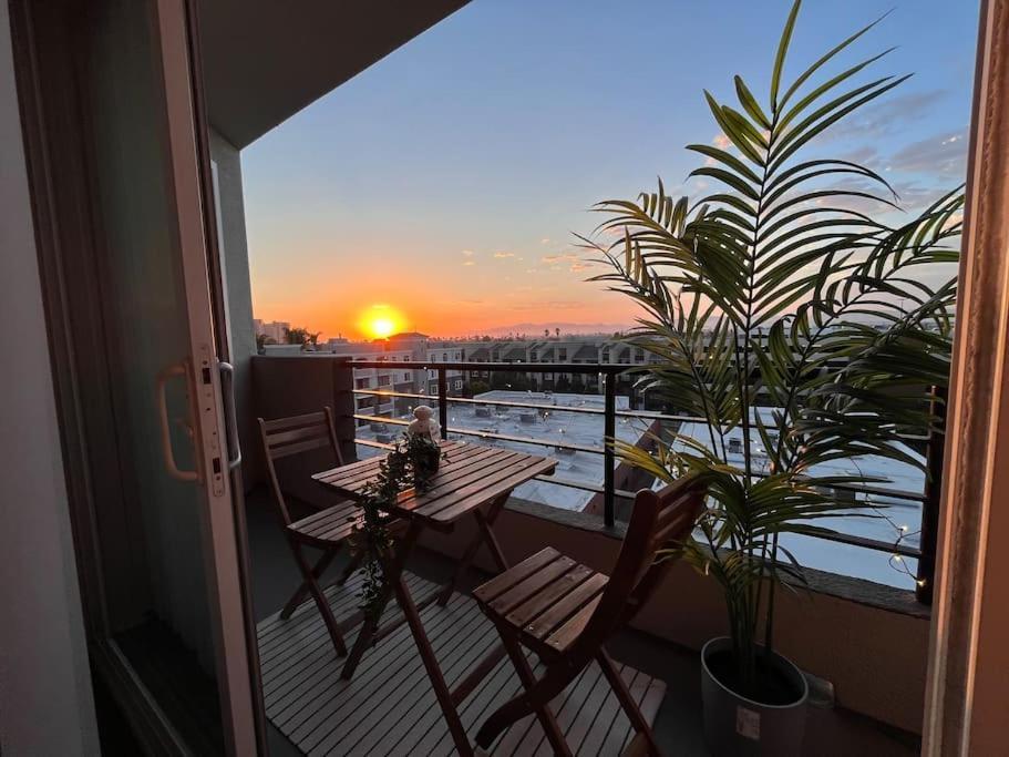 Homey In Marina Del Rey Los Angeles