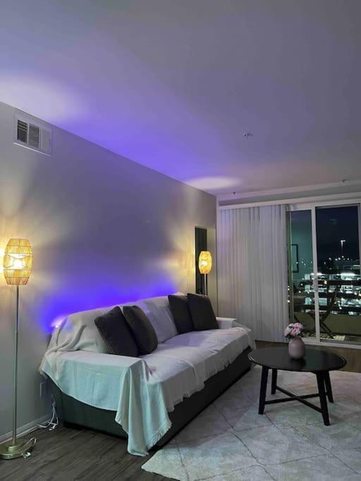 Homey In Marina Del Rey * Los Angeles