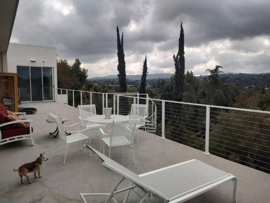 Holiday home Beautiful Brand New Mansion Estate Los Angeles