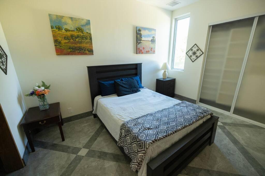 Beautiful Brand New Mansion Estate * Los Angeles