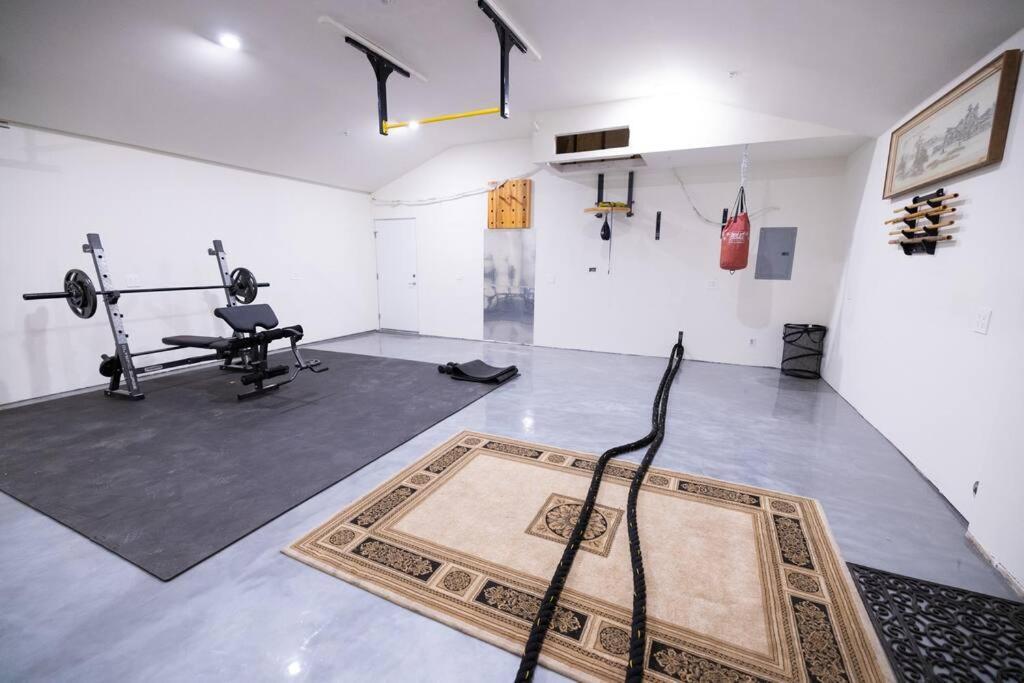 Holiday home Beautiful Brand New Mansion Estate *