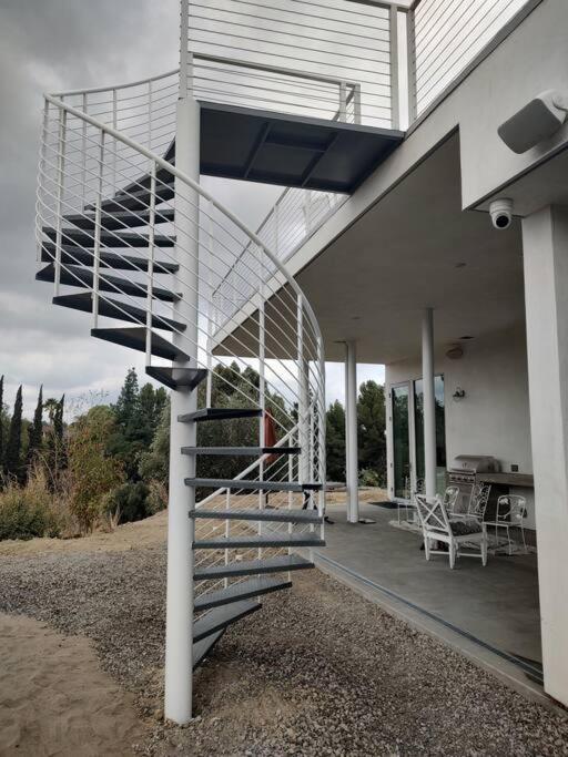 Holiday home Beautiful Brand New Mansion Estate *