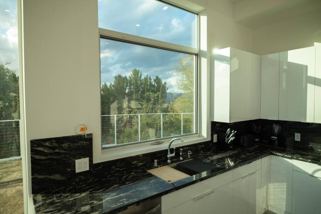 Beautiful Brand New Mansion Estate Holiday home