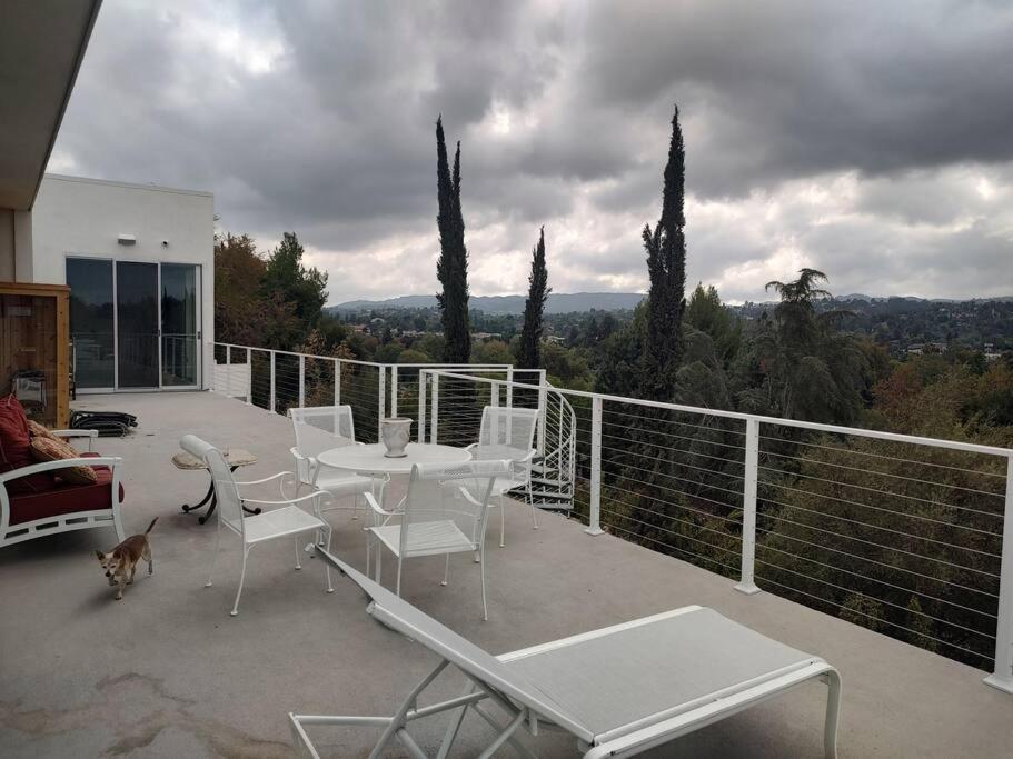 Beautiful Brand New Mansion Estate *