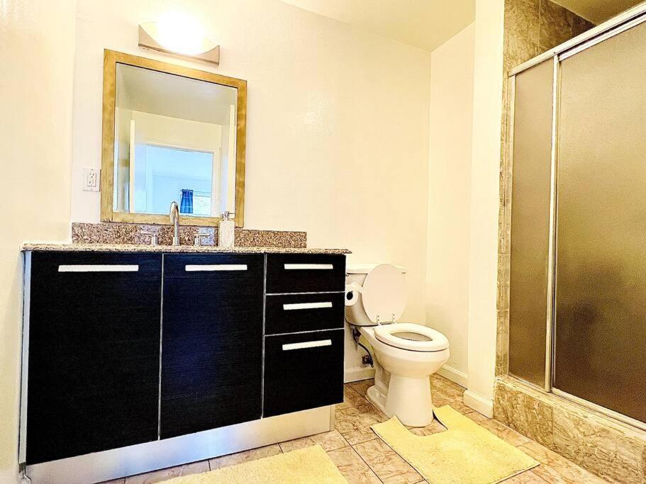 Apartment Spacious 2 Master Bedroom In Canoga Park Los Angeles