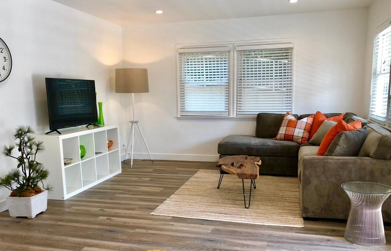 Hillside Silverlake - Echo Park And Free Parking Holiday home Los Angeles
