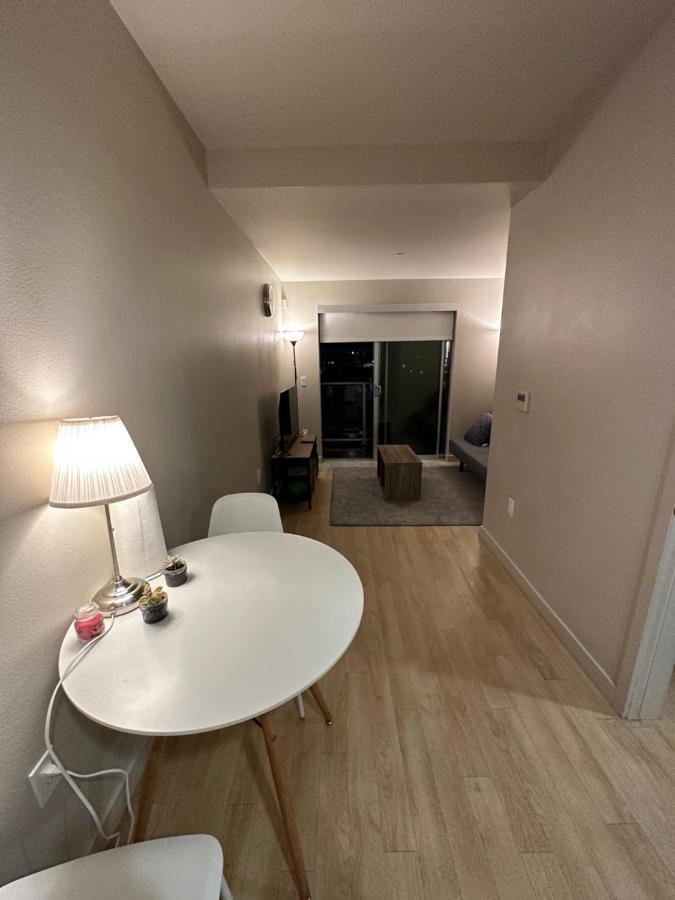 Apartamento Cozy At Santa Monica Los Angeles