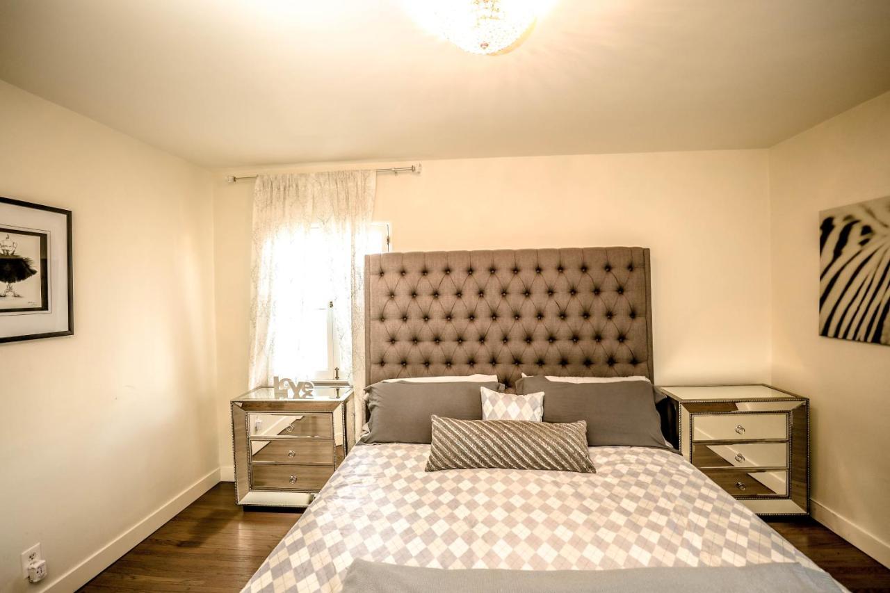 Gorgeous Renovated 3bd 2ba Near West Hollywood And Beverly Hills Los Angeles