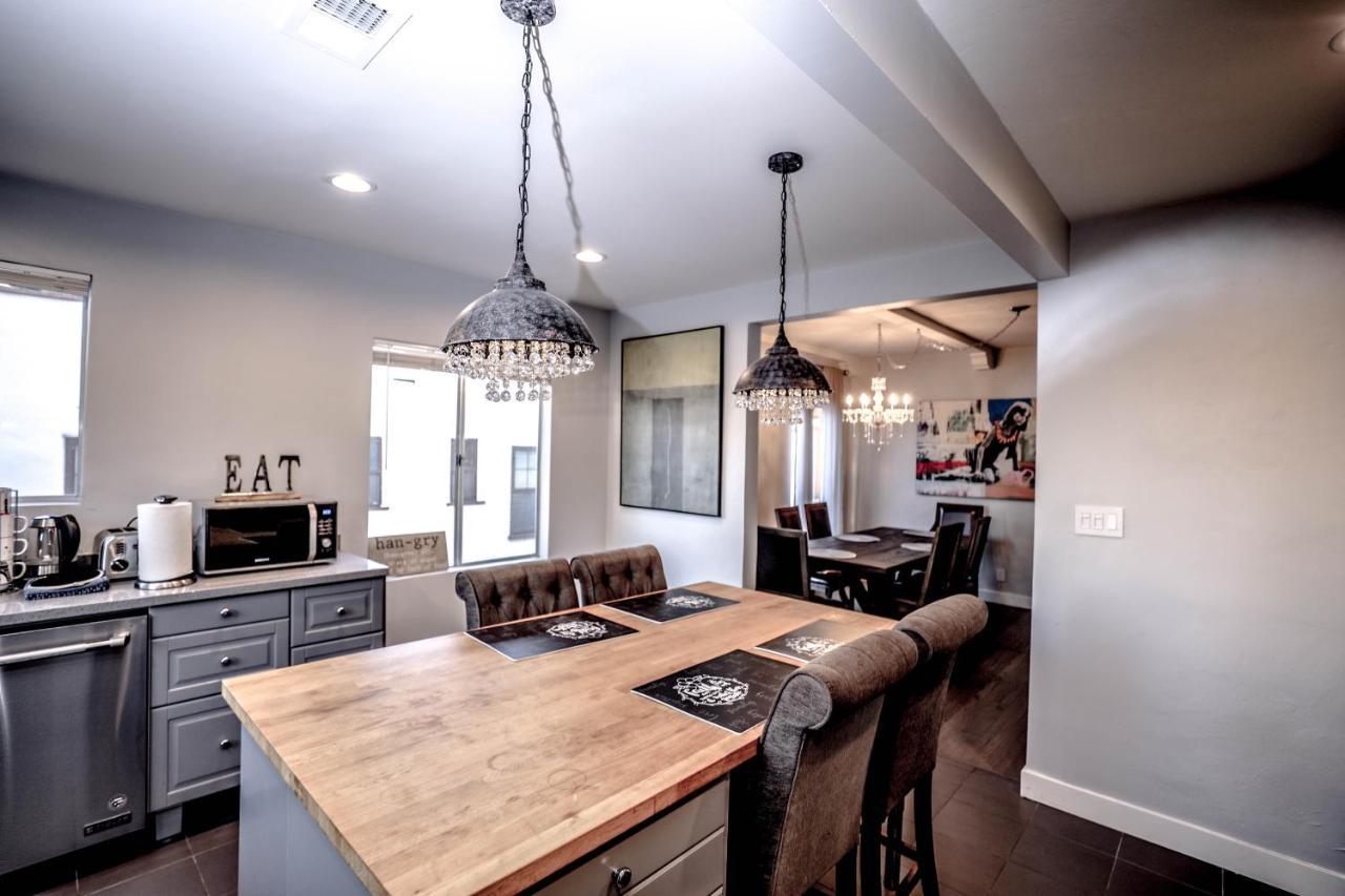 Apartment Gorgeous Renovated 3bd 2ba Near West Hollywood And Beverly Hills Los Angeles