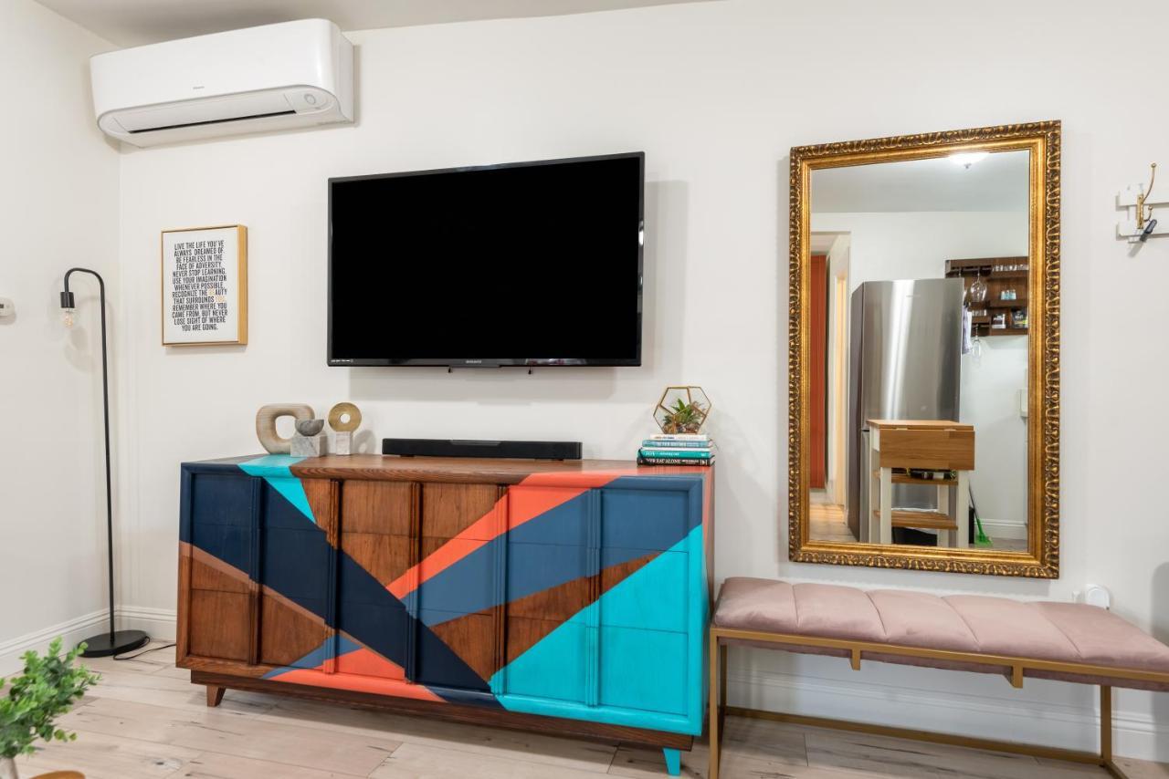 Holiday home Private - Los Angeles