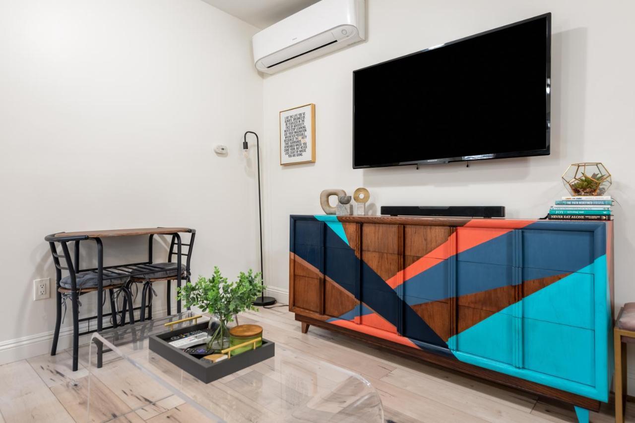 Holiday home Private - Los Angeles