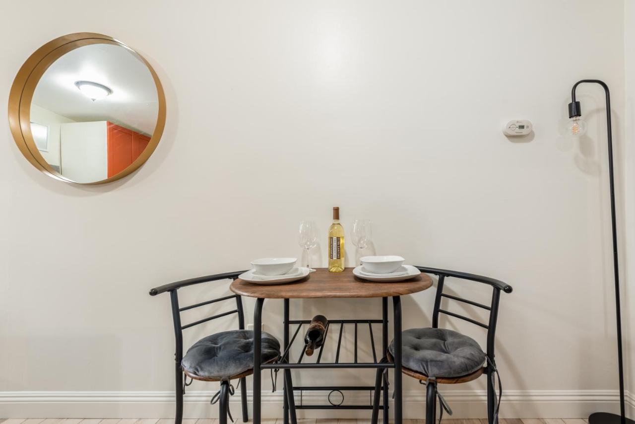 Private - Holiday home Los Angeles