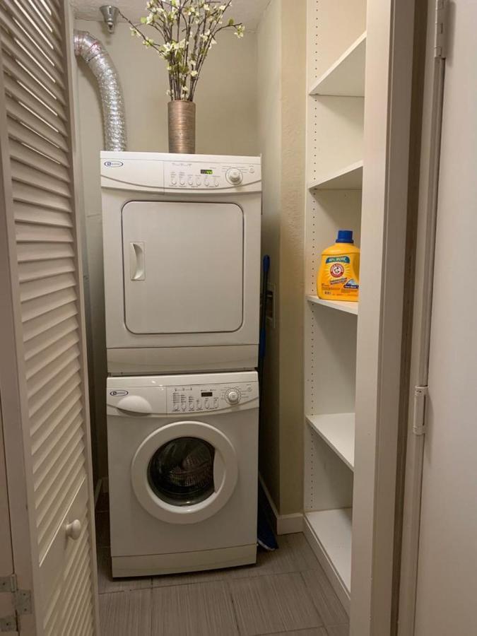 Hollywood Loft Spectacular Free Parking Apartamento *
