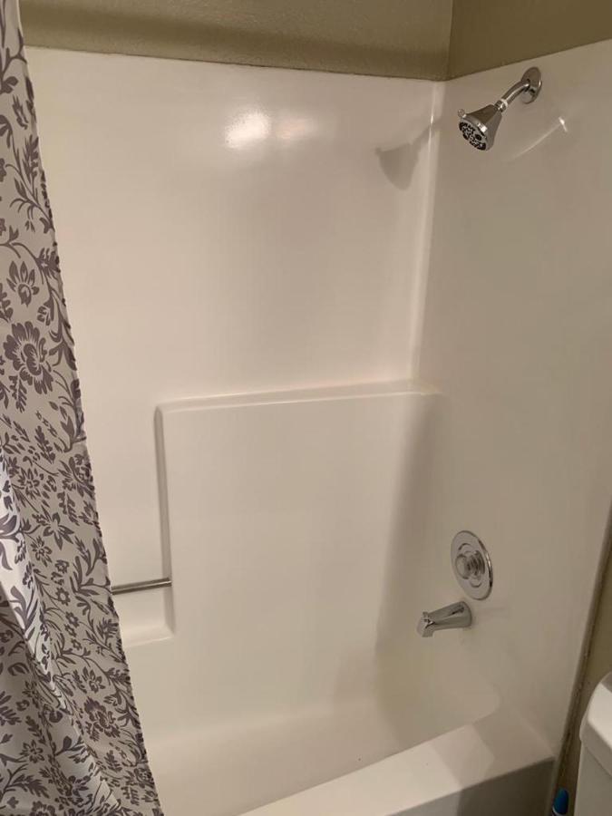 Apartamento Hollywood Loft Spectacular Free Parking