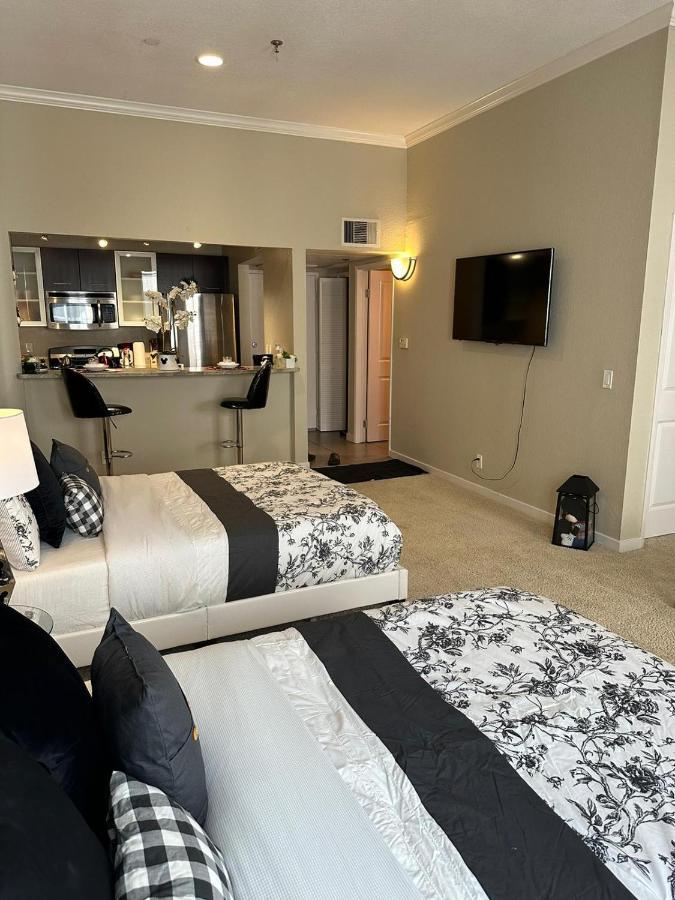Gucci Mickey And Maxico Lofts Free Parking And Wifi