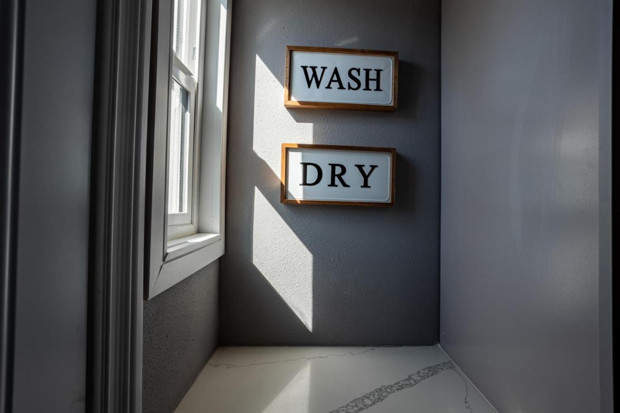 Trendy 1bd 1bth Hideaway 4 Min From Sofi