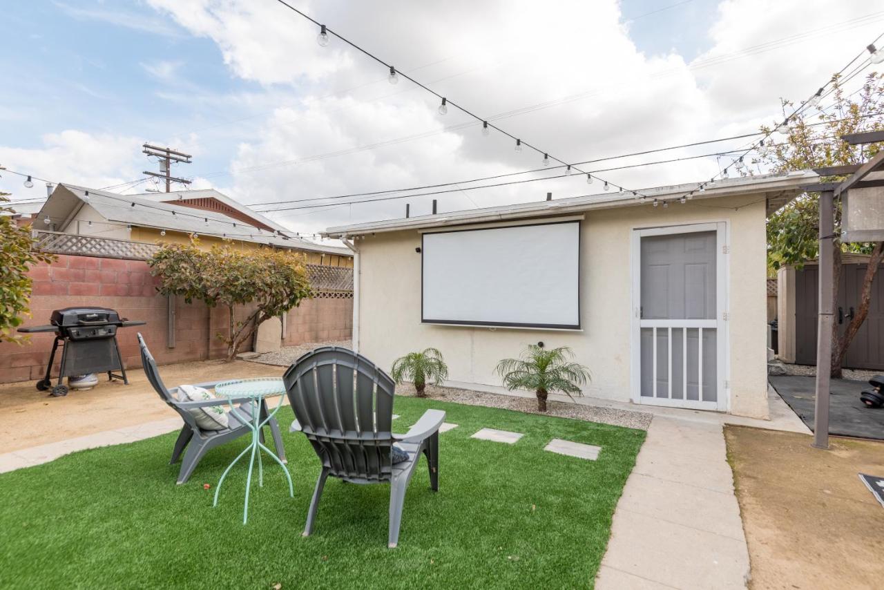 Holiday home Private -