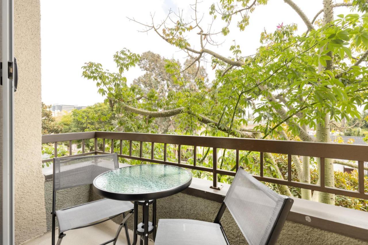 Beverly Hills 1br Pool Nr Rodeo Drive Lax-366 Apartment Los Angeles